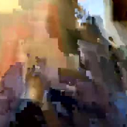 alicja34