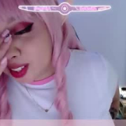 aliedoll2