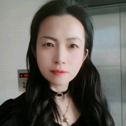 Alina-520