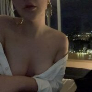 Aliyah866