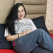 Amaadariicaa