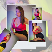 _Amelian_xx