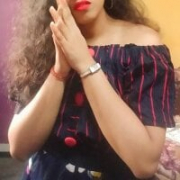 Am_Ishu