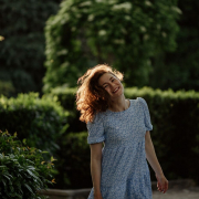 ANA_DARKO