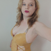Ana_Margot