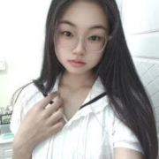 anan125216