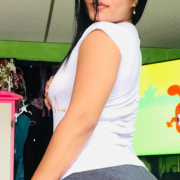 ANARA_RED