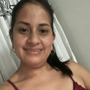 Andreina3