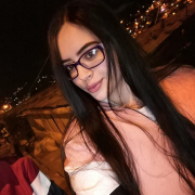 anika_sugar
