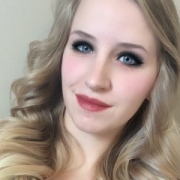 annielust69