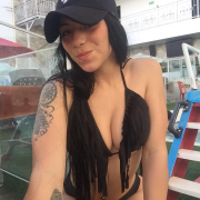 anny_copper_