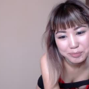 ashley_mei
