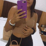 astrid_connor