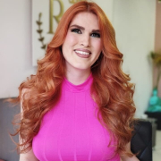 Aurora_doll23