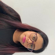 avaa_smiith_