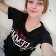 Barabullca