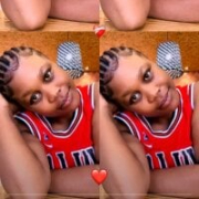 BECKY_BABY