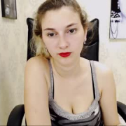 beckylovely