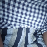 FlattingCollege