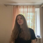 BonnieHakes