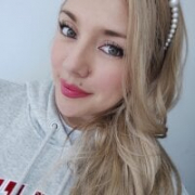 cameron_06