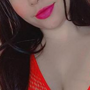 Camilita-Sexy