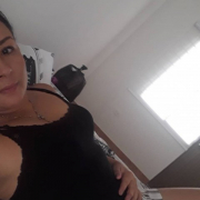 carlasexy