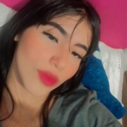 Caro_Pleinz