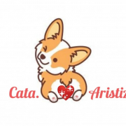 CataAristizabal