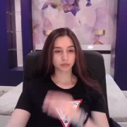 cecilia_mitchell