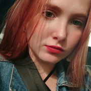 cherry__bomb_