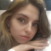 CherryCl0ud