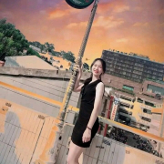 Cherry_sexy12
