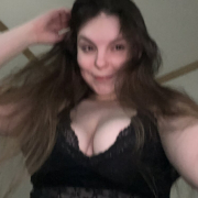 CollegeCalie