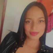 Cristal_RouseT