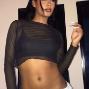 cristinamontiel