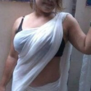 Cute-Doll2