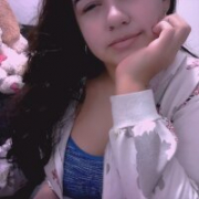 _cynthia