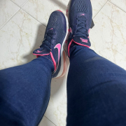 dafne_najar