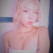 dakota_white