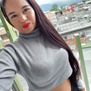 Daniela-marti