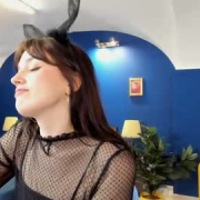 dark_melissa