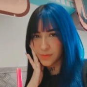 Diosa_Leia69