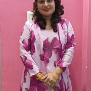 divya-01