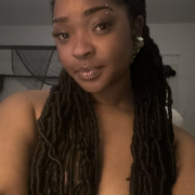 DreamyPrincess444