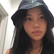 drop_it_ella
