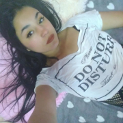 Dulce_Dirtyfetishh