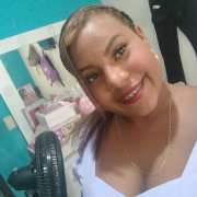 EboonyCurvy
