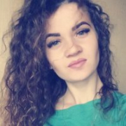 Elis_Sky