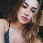 Eliz-Gry